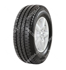 Blackstone VAN 195/65 R16 104T TL C