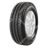 Blackstone VAN 195/65 R16 104T TL C