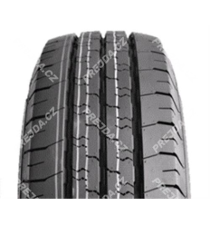 Novex VAN SPEED 3 195/65 R16 104T TL C