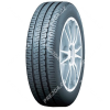 Infinity ECO VANTAGE 215/75 R16 116R TL C