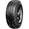 Riken CARGO WINTER 185/75 R16 104R TL C M+S 3PMSF
