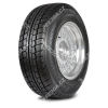 Landsail SNOW STAR 205/65 R16 107T TL C 8PR M+S 3PMSF