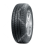 Nokian Tyres C LINE VAN