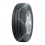 Nokian Tyres C LINE CARGO