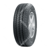 Nokian Tyres C LINE CARGO 215/75 R16 116S TL C