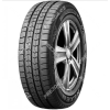 Nexen WINGUARD WT1 215/70 R15 109R TL C 8PR M+S 3PMSF