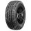 Riken CARGO 195/60 R16 99H TL C M+S