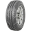 Maxxis UE-168 195/80 R15 106R TL C 8PR