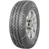 Maxxis UE-168 215/75 R14 112Q TL C