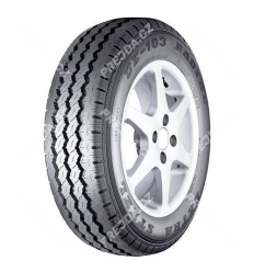 Maxxis UE-103