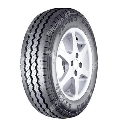 Maxxis UE-103