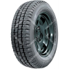 Taurus LIGHT TRUCK 101 195/70 R15 104R TL C