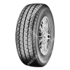 Petlas FULLPOWER PT825 225/70 R15 116R TL C 10PR