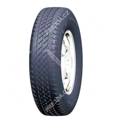 Aplus A867 205/80 R14 109R TL C