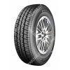 Petlas FULLPOWER PT825 + 205/80 R14 109P TL C 8PR
