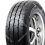 Hifly WIN-TRANSIT 215/75 R16 116R TL C M+S 3PMSF