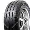 Hifly WIN-TRANSIT 235/65 R16 115R TL C M+S 3PMSF