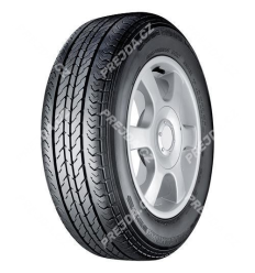 Maxxis CR965 185/65 R14 93N TL C