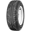 Kenda KR16 KARGO PRO 185/60 R12 104N TL C M+S