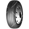 Evergreen DYNAMASTER EV516 235/65 R16 115T TL C