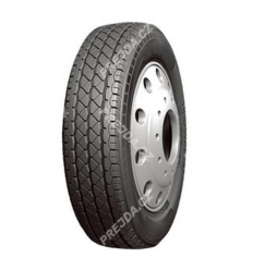 Evergreen ES88 195/80 R15 106R TL C 8PR