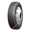 Evergreen ES88 215/70 R15 109S TL C 8PR