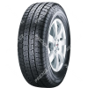 Platin RP 610 WINTER 205/75 R16 110R TL C M+S 3PMSF