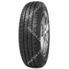 Tracmax RF08 155/80 R12 88N TL C