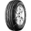 GT Radial MAXMILER PRO 145/80 R12 88N TL C