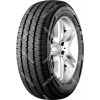 GT Radial MAXMILER PRO 195/75 R16 107R TL C 8PR