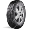Bridgestone BLIZZAK W995 215/75 R16 113R TL C M+S 3PMSF