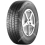 Continental VANCONTACT WINTER 215/85 R16 115Q TL LT C 10PR M+S 3PMSF