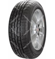 Cooper Tires WEATHERMASTER VAN