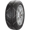 Cooper Tires WEATHERMASTER VAN 225/65 R16 112R TL C 8PR M+S 3PMSF