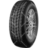 Starmaxx PROWIN ST950 235/65 R16 115R TL C M+S 3PMSF 8PR