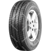 Semperit VAN LIFE 2 195/75 R16 107R TL C 8PR