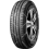 Nexen ROADIAN CT8 225/70 R15 112R TL C 8PR