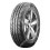 Tracmax RF09 235/65 R16 115R TL C 8PR