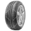 Ling Long R701 165/80 R13 94N TL M+S