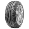 Ling Long R701 185/70 R13 106N TL C M+S