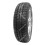 Master Steel LIGHT TRUCK 195/75 R16 107R TL C