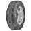Superia BLUEWIN VAN