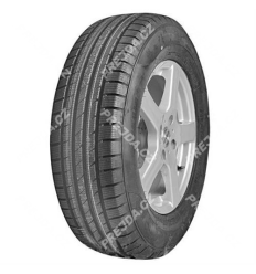 Superia BLUEWIN VAN 195/70 R15 104R TL C 8PR M+S 3PMSF