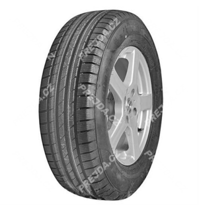 Superia BLUEWIN VAN