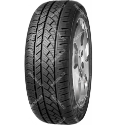 Atlas GREEN VAN 4S 195/75 R16 107R TL C M+S 3PMSF