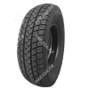 Imperial IR1 155/80 R13 90Q TL C M+S 3PMSF