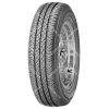 Roadstone CP321 195/70 R15 104S TL C 8PR