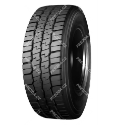 Rotalla TRANSPORTER RF09 205/65 R16 107T TL C