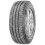 Goodyear EFFICIENTGRIP CARGO