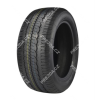 Gripmax CARGO CARRIER 195/60 R12 104N TL C